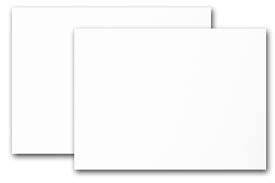 Please enter your order number. Smooth White 4x6 75 Cardstock For Post Cards Artwork And Invitations Cutcardstock