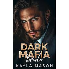 Freakland City: The Life of A Mafia Princess: Hobson, Christopher:  9798360250296: Amazon.com: Books