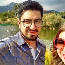 Felipe Trujillo (bycodecool)