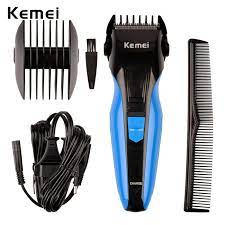 Pin On Hair Care Styling
