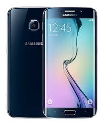 Here's where to get them. Samsung S6 Unlock Code S6 Edge S6 Plus S6 Active Uk Ee O2 Vodafone
