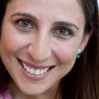 100+ "Natália David" profiles