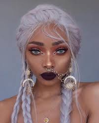 99 Beautiful Women Short Hairstyles Ideas For Fine Hair To Try Womens Hairstyles Short Hair Styles Mermaid Hair