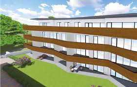 Diese gut gelegene und helle wohnung mitten in weil ist ab sofort. Immobilien In Weil Am Rhein Wohnpreis De