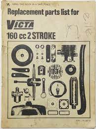 Choose one of the enlisted appliances to see all available service manuals. Manuals Mowers