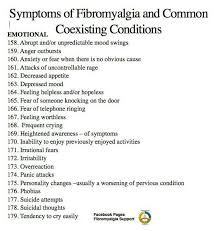 Fibromyalgia Co Morbidities 158 179 Ehlers Danlos Syndrome Eds Dysautonomia Postural Orthost Fibromyalgia Fibromyalgia Symptoms Fibromyalgia Awareness