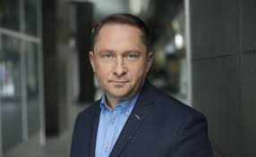 Последние твиты от kamil durczok (@durczokk). Durczok Nie Trafi Do Aresztu Musi Zaplacic 200 Tys Poreczenia Dziennik Pl