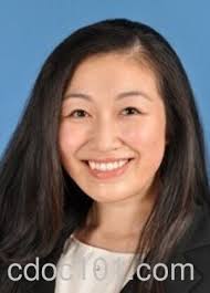 Dr. Allen Nan is a Obstetrics Gynecology doctor in California Dr. Nan is  focus on