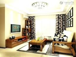 Living Room Decor Pictures Insidestories Org 14 Amazing Living Room Designs Indian Style I Small Living Room Decor Indian Living Rooms Small House Living Room