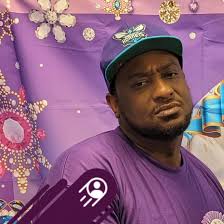 Norfolk State University