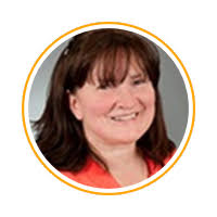 Oley Foundation Webinars