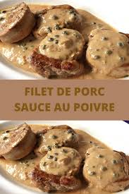 Epingle Sur Recettes Du Net