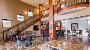 Maybe you would like to learn more about one of these? Hotel In Dodge City Best Western Plus Country Inn Suites
