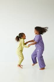 Danny Wide Leg Pants