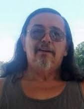 Obituary information for Willie Markle