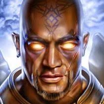 Spencer Sutton (@spencer_sutton)