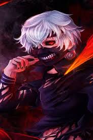 2892x2054 wallpaper 4k anime tokyo ghoul kaneki ken 4k anime wallpapers. Kaneki Wallpaper Download To Your Mobile From Phoneky