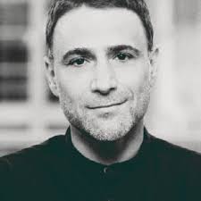 Startup Grind Global Conference