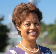 Women for Madison Executive Advisory Council