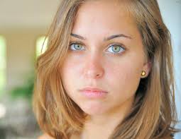 Jameliz Riley Reid Video Exclusive Media Updates 677