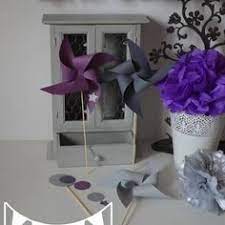 La Boutique De La-Fabrique-A-Reves - Création De Jolies Décorations Carton  Et Textile - Produits De P… | Deco Chambre, Décoration Chambre Enfant,  Décoration Mariage