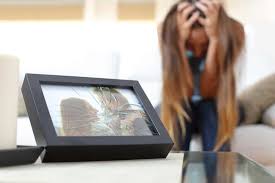 Why Do Breakups Hurt Even When You Wanted It 17 Heartbreaking Reasons Her Norm