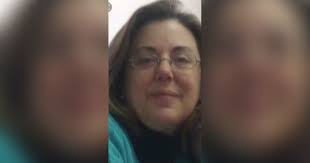 Obituary for Nancy Jo (Owens) Perdue