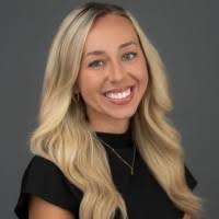 10+ "Sohyda" profiles