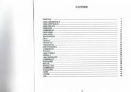 Estera tintesan numar pagini:48 color format a4 categoria : Semne Grafice Clasa Pregatitoare