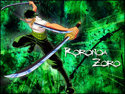 Also explore thousands of beautiful hd wallpapers and background images. Best 47 Roronoa Zoro Background On Hipwallpaper Roronoa Zoro Wallpaper Zoro Wallpaper And One Piece Zoro Wallpaper