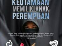 Doa Untuk Melembutkan Hati Seseorang Dari Jarak Yang Jauh Mohon Sebarkan Agar Banyak Yang Tau Jom Share Doa Motivasi Agama
