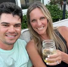 Beau Hossler Girlfriend: Ashley Haight Bio