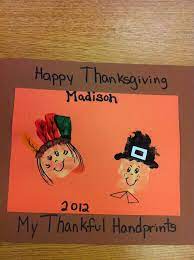 Pin By Sara Vargas On Arts And Craft Thanksgiving Preschool Thanksgiving Crafts Preschool Thanksgiving Placemats Preschool