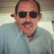 Wakeling Family Obituaries