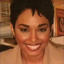 Fayetteville City News