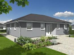 Wir suchen ein neues zuhause! Bungalow Klausen Bungalows Mieten Kaufen