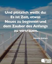 Die beste und netteste kollegin warst immer du, wenn man dich mal brauchte warst du hier im nu. Zitate Abschied Arbeit Lustig