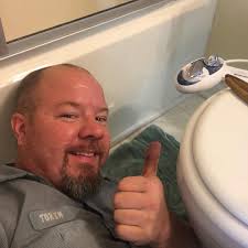 Jimmy's Plumbing & Repair