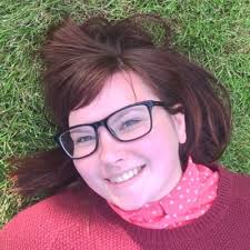 Natalie Sands (@Natty_Sands)