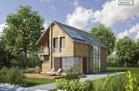 Wohnungen in drolshagen provisionsfrei wohnungen in allen größen angebote vieler immobilienportale einfache wohnungssuche in drolshagen. Eigentumswohnungen In Der Gemeinde 57489 Drolshagen Immosuchmaschine De