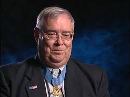 Prairie Memories The Vietnam War Years: Bill Wilber