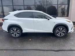 Image result for Ultra White 2018 NX