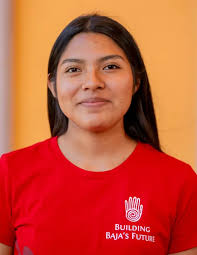 Universidad del Golfo de California (UGC) Archives