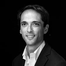 🌟 ACX Legal Partners: Official Launch 🌟 As December begins