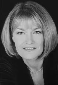 Blue Heelers" The Old School Tie (TV Episode 1995)