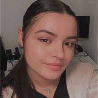 300+ "Abbie Jones" profiles