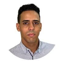 50+ perfiles de «Elias Jimenez»