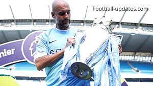 Cerca nel più grande indice di testi integrali mai esistito. Football Best Managers In The World 2021 Have Been Ranked Football Updates