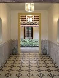 Goa Tiles From Bharat Flooring Tiles Mumbai Indian Home Design Luxury Property For Sale Indian Homes
