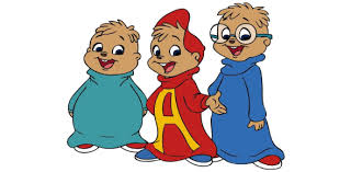 Three chipmunk brothers, alvin, simon, and theodore. Do You Know Alvin From Alvin And The Chipmunk Cartoon Proprofs Quiz
